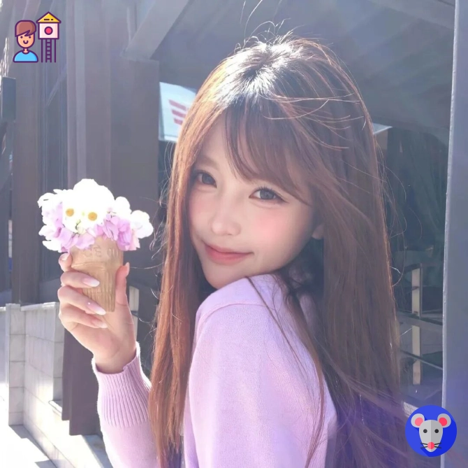 小叶