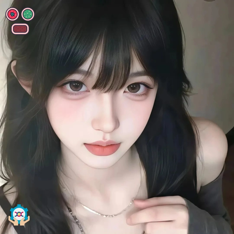 南栀
